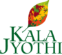 Kala Jyothi Process Pvt. Ltd.