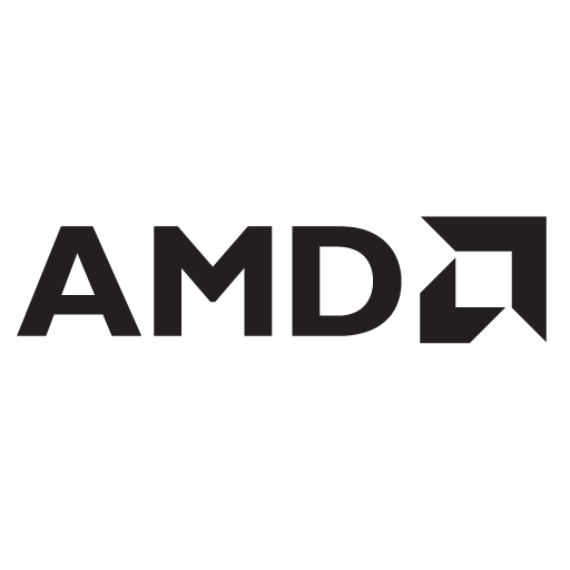 AMD copy