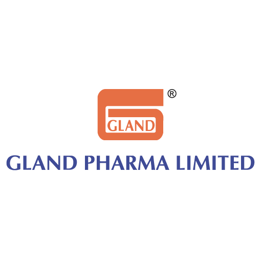 Gland Pharma